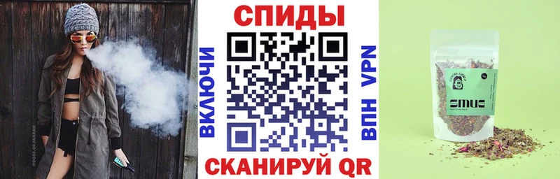 hydra онион дарнет шоп Серафимович Бутират BDO