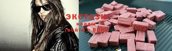 мдпв Валдай