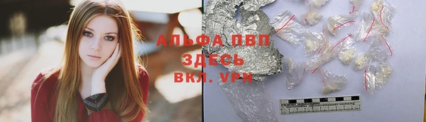 apvp Осинники