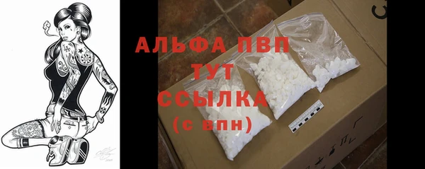 apvp Осинники
