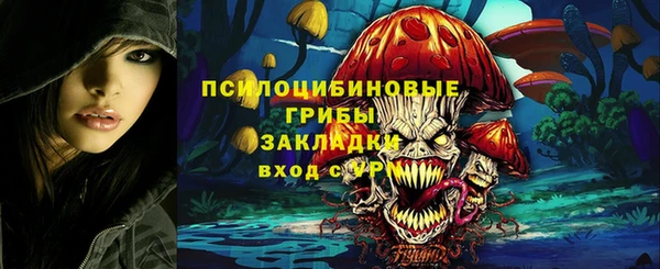 мяу мяу кристалл Нягань