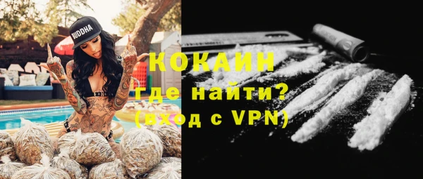 apvp Осинники