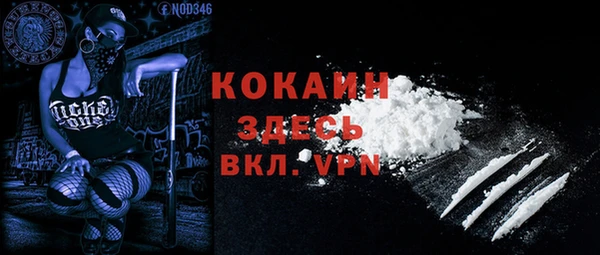 apvp Осинники